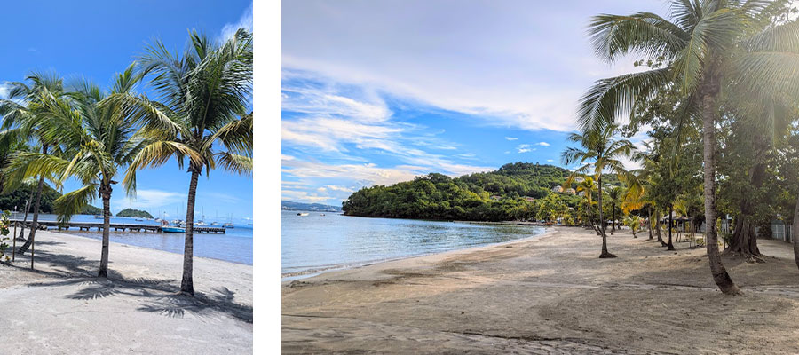 anse-a-l-ane