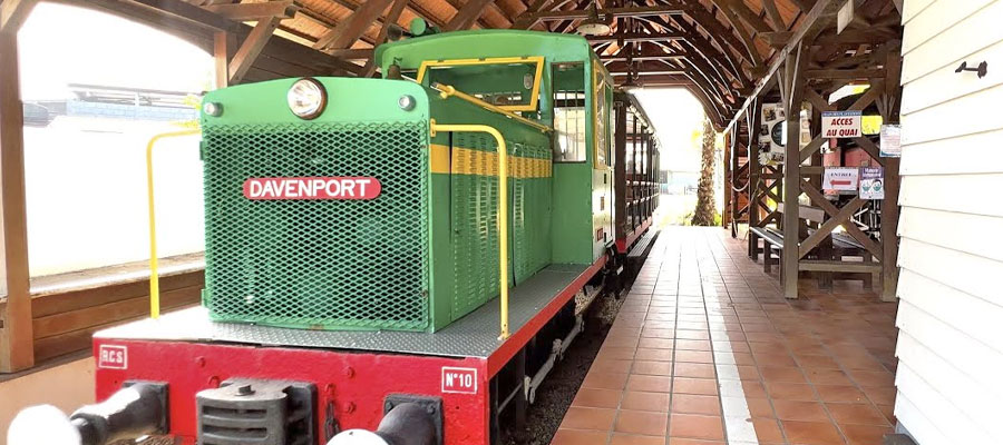 petit-train-saint-james