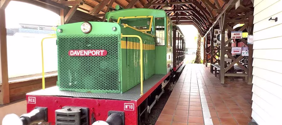 petit-train-saint-james