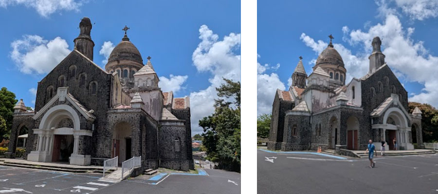 sacre-coeur-balata