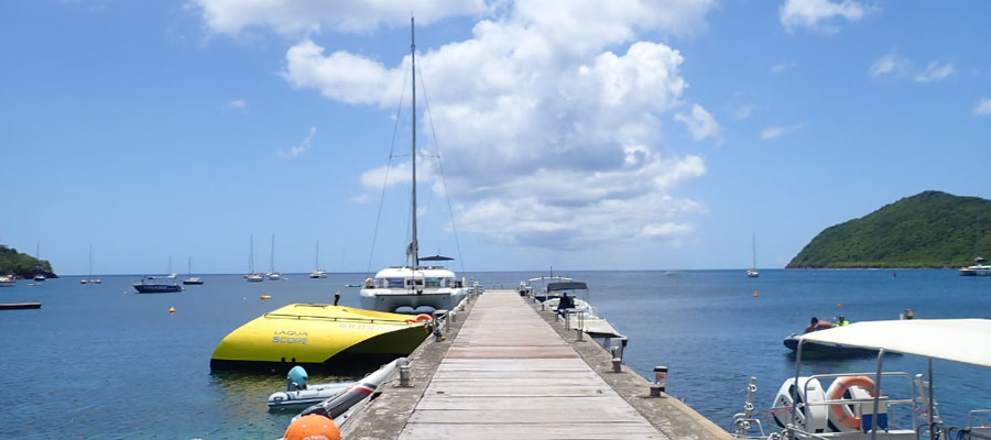 ponton-sortie-bateau-catamaran
