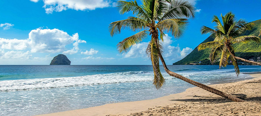 rocher-du-diamant-depuis-la-plage-du-diamant
