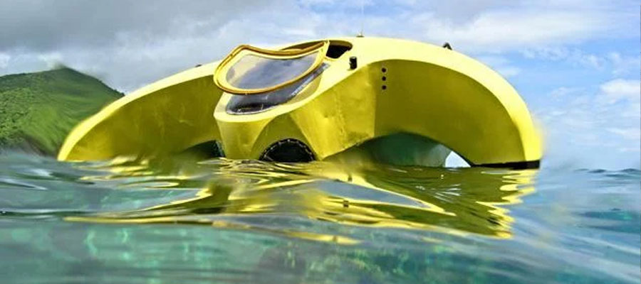 aquascope-grande-anse
