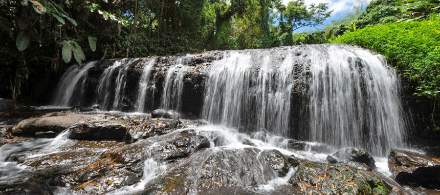cascade-bo-la-rivie
