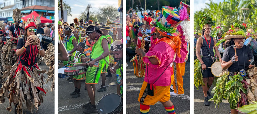 instruments-musique-carnaval