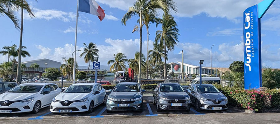 location-voiture-fort-de-france-jumbo-car