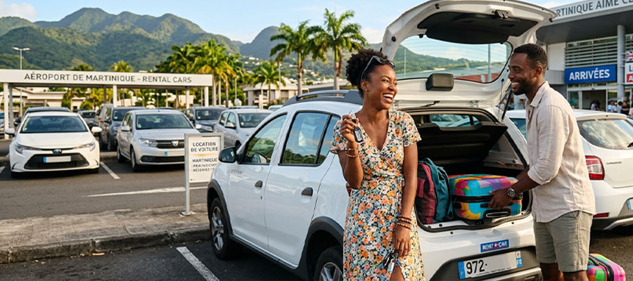 location-de-voiture-meilleur-prix-martinique