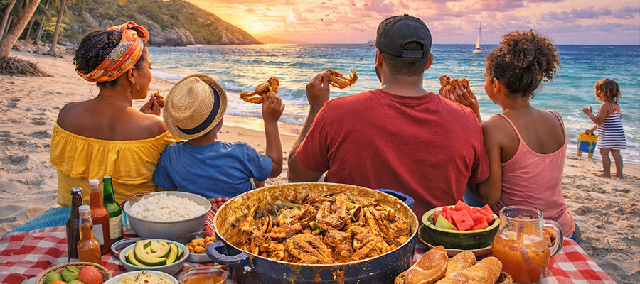 pique-nique-matoutou-de-crabe