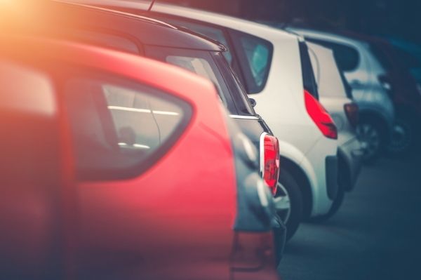 bons plans location choix voiture Martinique