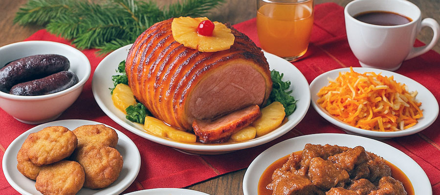 repas-de-noel-traditionnel-martinique