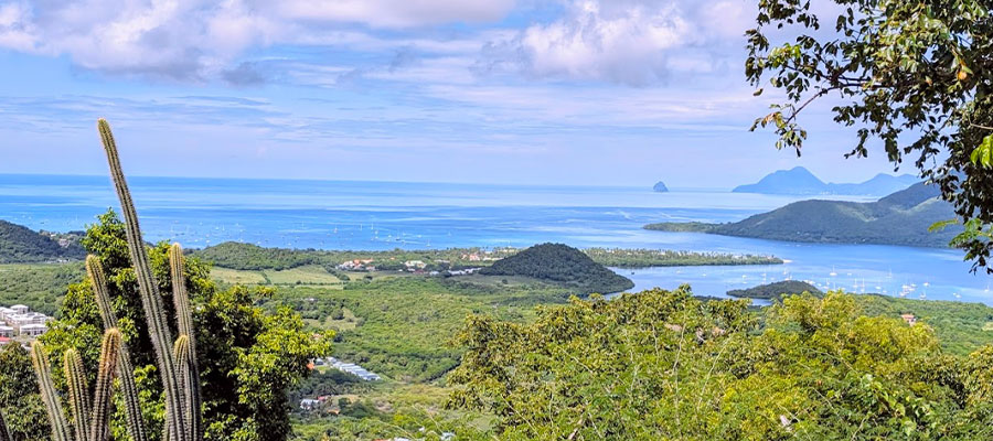 vue-du-piton-creve-coeur