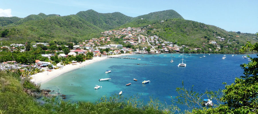 vue-du-morne-champagne-randonnee