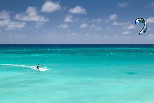 kitesurf-martinique