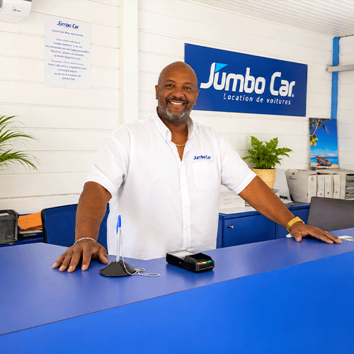 accueil-jumbo-car-trois-ilets