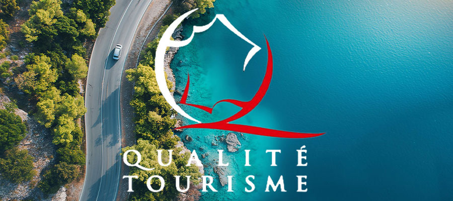 label-qualite-tourisme
