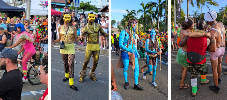 deguisements-public-carnaval