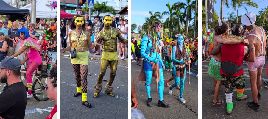 deguisements-public-carnaval
