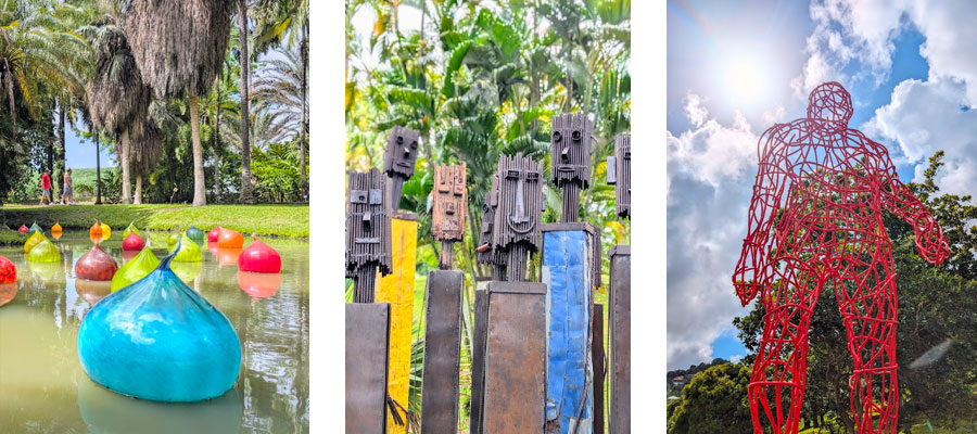 sculptures-jardin-habitation-clement