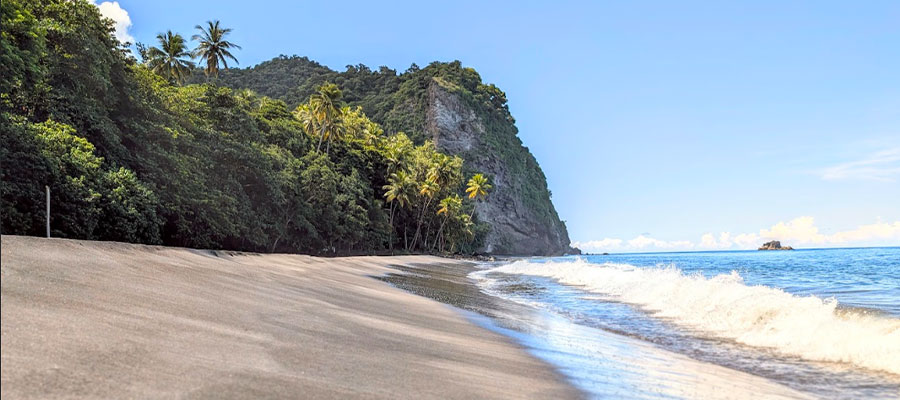 Anse-couleuvre