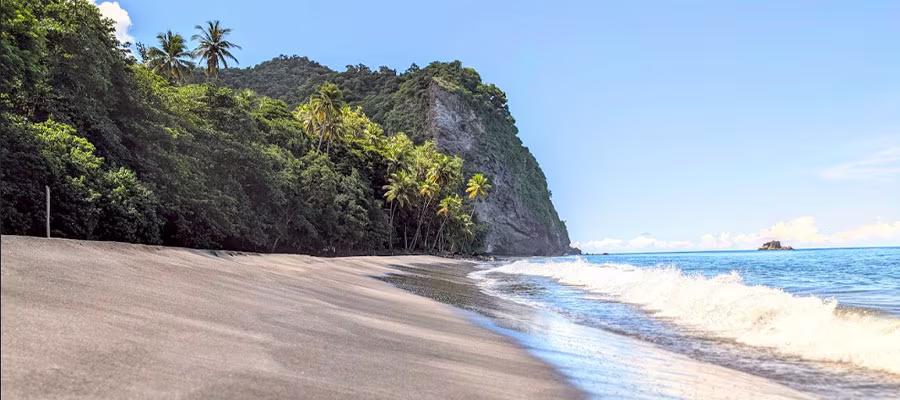 Anse-couleuvre