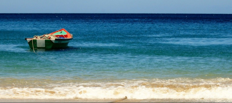 activite-nautique-peche-martinique
