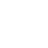Seguros básicos incluidos