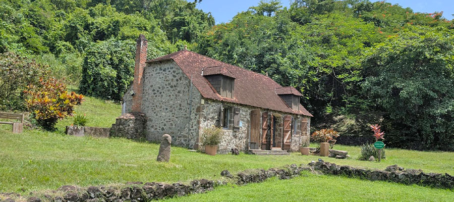 pagerie-ancienne-habitation