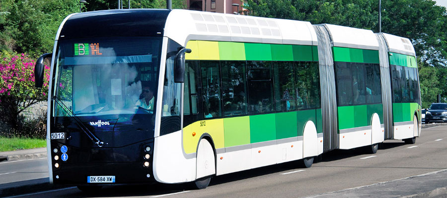 bus-martinique