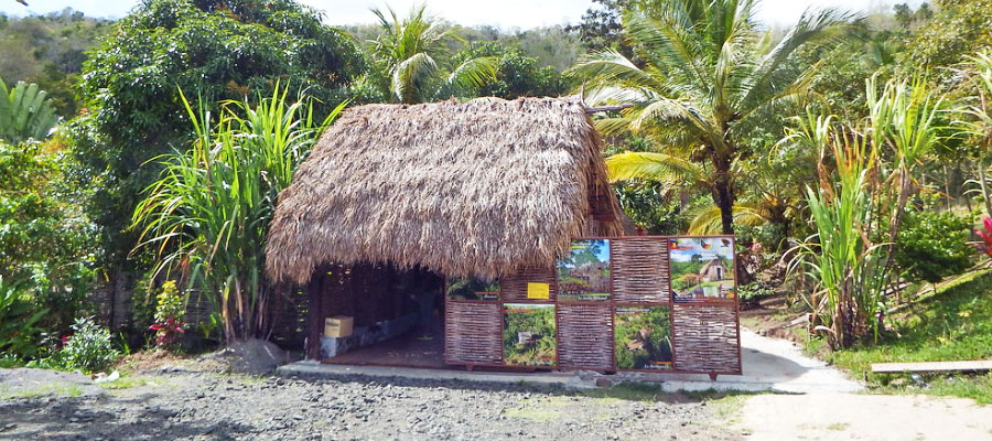 entree-savane-des-esclaves