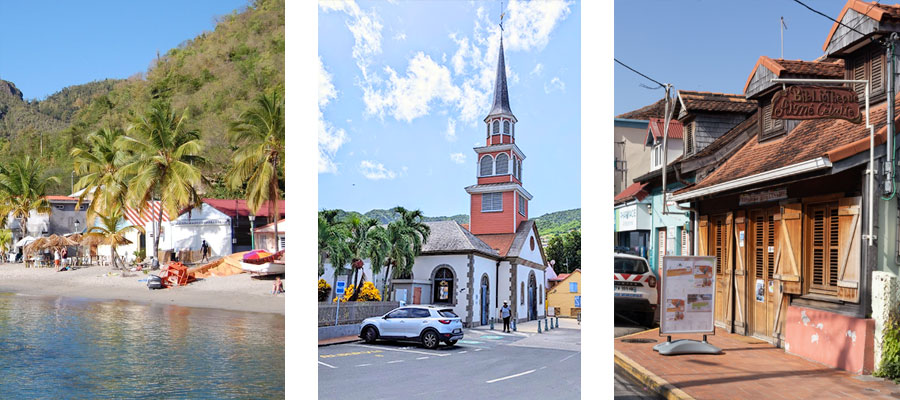 bourg-anses-d-arlet