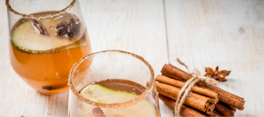 rhum pour faire un planteur