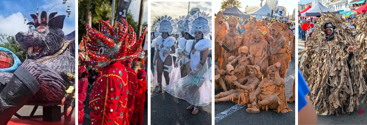 figures-emblematiques-carnaval