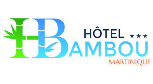 IMG Hôtel Bambou Martinique