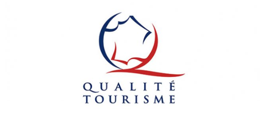 qualité tourisme - partenaire jumbo car 