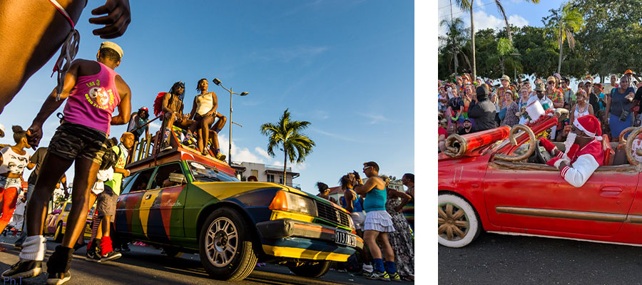 Carnaval-bwadjak