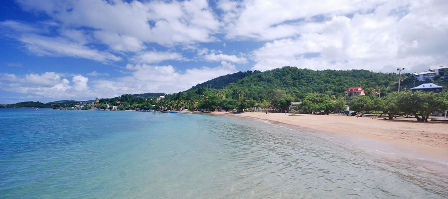 anse-de-tartane