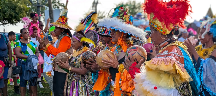 carnaval-martinique