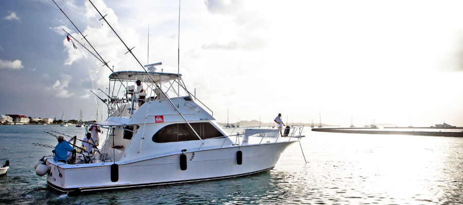sortie-peche-martinique