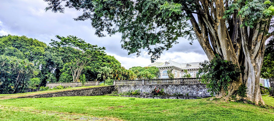 jardins-habitation-Depaz