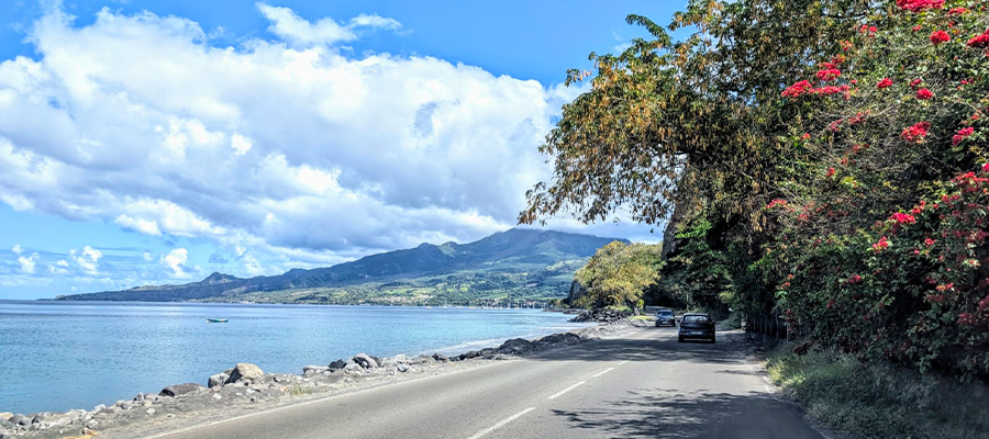 route-du-littoral-nord-martinique