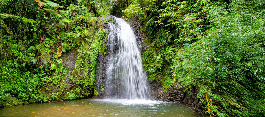 cascade-saut-du-gendarme