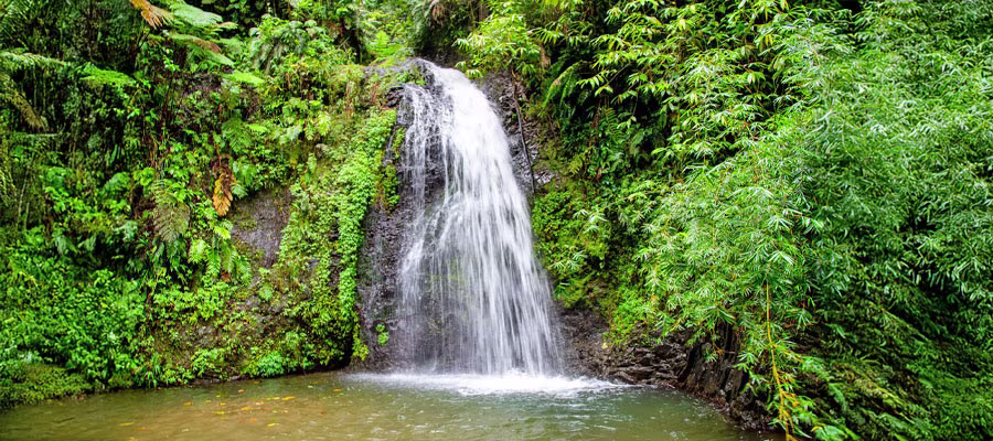 cascade-saut-du-gendarme