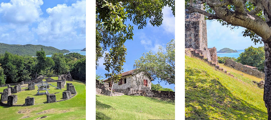 chateau-dubuc-caravelle-martinique