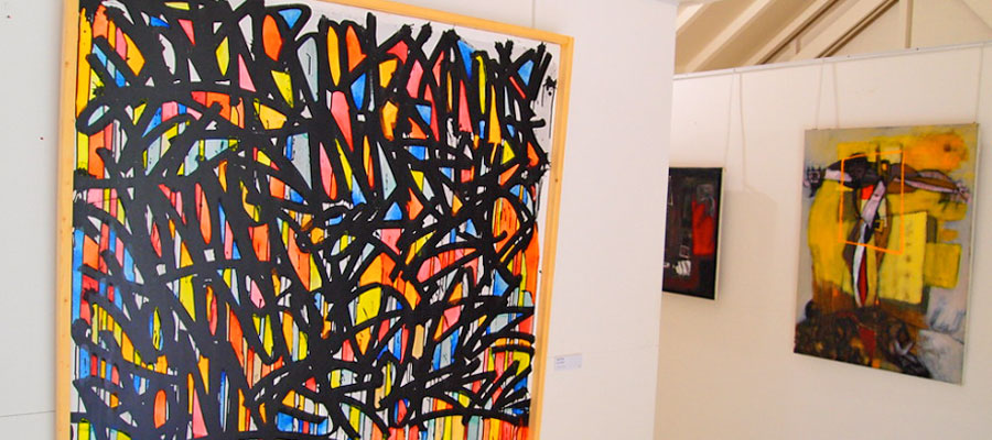 exposition-galerie-habitation-clement