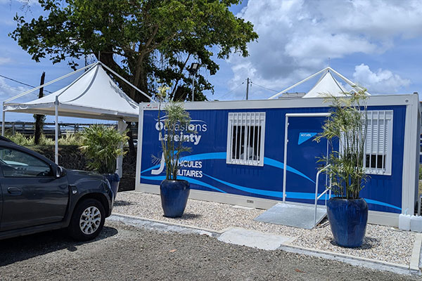 Agence-occasion-du-lareinty