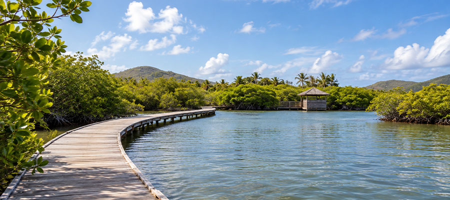 etang-salines