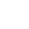 Top local rental company since 1977