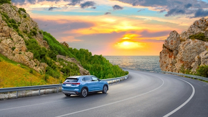 A rental car company with the best prices for rental options everywhere : in Santo Domingo, Punta Cana or Puerto Plata