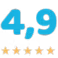 4,8 (5)