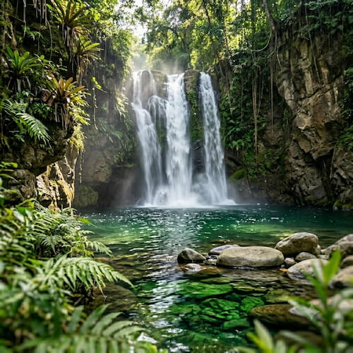 aventuras llenas de vida y un turismo diferente en república dominicana